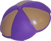 Beach Chair and Umbrella